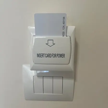 Slow Chic Papardo 3* Messina