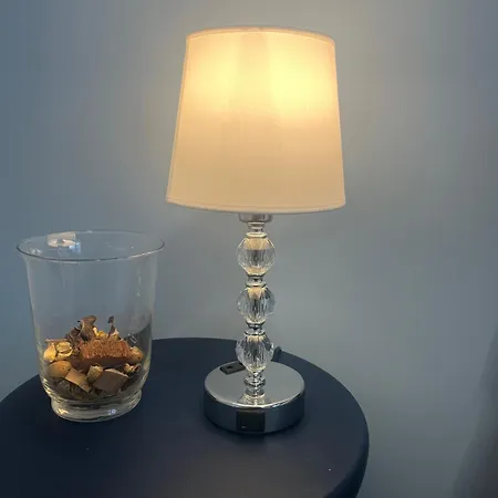 Bed & Breakfast Slow Chic Papardo