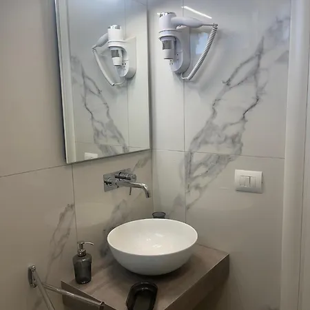 Slow Chic Papardo 3*