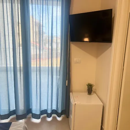 Slow Chic Papardo 3*