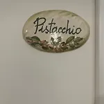 Slow Chic Papardo Couette-café Messine