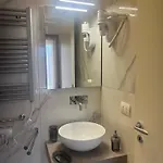Slow Chic Papardo 3* Messine