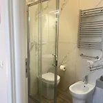 Slow Chic Papardo 3* Messine