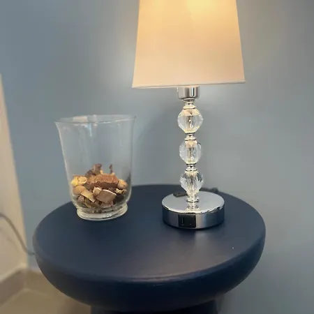 Slow Chic Papardo Alojamento de Acomodação e Pequeno-almoço *