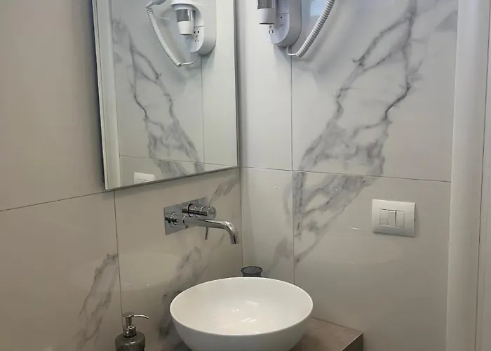 Slow Chic Papardo 3*